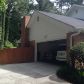 5457 Aucilla Creek Lane, Stone Mountain, GA 30087 ID:9369286