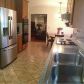 5457 Aucilla Creek Lane, Stone Mountain, GA 30087 ID:9369287