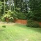 5457 Aucilla Creek Lane, Stone Mountain, GA 30087 ID:9369288