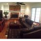 5457 Aucilla Creek Lane, Stone Mountain, GA 30087 ID:9369290