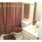 5457 Aucilla Creek Lane, Stone Mountain, GA 30087 ID:9369291