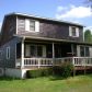 231 WALKER DRIVE, Arab, AL 35016 ID:8532806