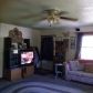 231 WALKER DRIVE, Arab, AL 35016 ID:8532807