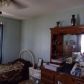 231 WALKER DRIVE, Arab, AL 35016 ID:8532809