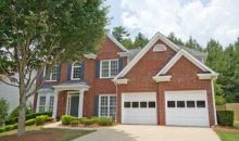 6140 Georgetown Park Drive Norcross, GA 30071