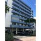 1658 BAY RD # 703, Miami Beach, FL 33139 ID:9133870