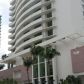 6060 Indian Creek Dr Unit 1201, Miami Beach, FL 33140 ID:9392654