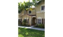 8258 NW 108 PL # 2/4 Miami, FL 33178