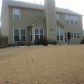 4780 Glen Level Drive, Buford, GA 30518 ID:7835671