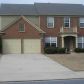 4780 Glen Level Drive, Buford, GA 30518 ID:7835672