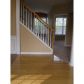 4780 Glen Level Drive, Buford, GA 30518 ID:7835673