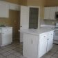 4780 Glen Level Drive, Buford, GA 30518 ID:7835674