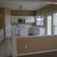 4780 Glen Level Drive, Buford, GA 30518 ID:7835675