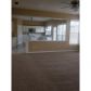 4780 Glen Level Drive, Buford, GA 30518 ID:7835676