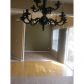 4780 Glen Level Drive, Buford, GA 30518 ID:7835677