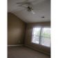 4780 Glen Level Drive, Buford, GA 30518 ID:7835679