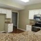 297 Ashton Lake Court, Buford, GA 30518 ID:8386557