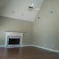 297 Ashton Lake Court, Buford, GA 30518 ID:8386558