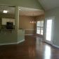 297 Ashton Lake Court, Buford, GA 30518 ID:8386559