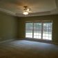 297 Ashton Lake Court, Buford, GA 30518 ID:8386565