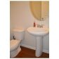 684 Binkley Walk, Buford, GA 30518 ID:8387100