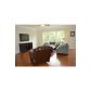 684 Binkley Walk, Buford, GA 30518 ID:8387101