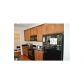 684 Binkley Walk, Buford, GA 30518 ID:8387103