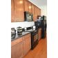 684 Binkley Walk, Buford, GA 30518 ID:8387104