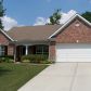 4673 Austin Hills Drive, Suwanee, GA 30024 ID:8934815