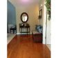 4673 Austin Hills Drive, Suwanee, GA 30024 ID:8934820