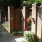 815 Ne Dalrymple Road Ne, Atlanta, GA 30328 ID:8825527