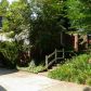 815 Ne Dalrymple Road Ne, Atlanta, GA 30328 ID:8825528