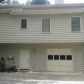 815 Ne Dalrymple Road Ne, Atlanta, GA 30328 ID:8825530