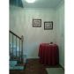 815 Ne Dalrymple Road Ne, Atlanta, GA 30328 ID:8825531