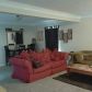 815 Ne Dalrymple Road Ne, Atlanta, GA 30328 ID:8825532