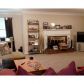 815 Ne Dalrymple Road Ne, Atlanta, GA 30328 ID:8825533