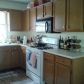 815 Ne Dalrymple Road Ne, Atlanta, GA 30328 ID:8825534