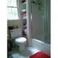 815 Ne Dalrymple Road Ne, Atlanta, GA 30328 ID:8825535