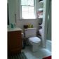 815 Ne Dalrymple Road Ne, Atlanta, GA 30328 ID:8825536