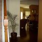 354 Reynoldston Way, Suwanee, GA 30024 ID:9340001