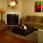 354 Reynoldston Way, Suwanee, GA 30024 ID:9340002