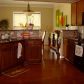 354 Reynoldston Way, Suwanee, GA 30024 ID:9340003