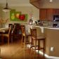 354 Reynoldston Way, Suwanee, GA 30024 ID:9340004