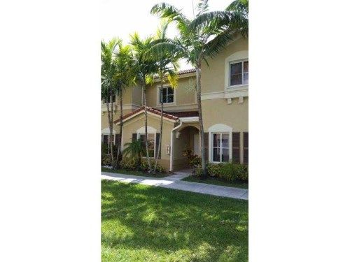 8258 NW 108 PL # 2/4, Miami, FL 33178