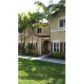 8258 NW 108 PL # 2/4, Miami, FL 33178 ID:9399828