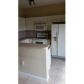 8258 NW 108 PL # 2/4, Miami, FL 33178 ID:9399830