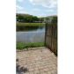 8258 NW 108 PL # 2/4, Miami, FL 33178 ID:9399831