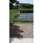 8258 NW 108 PL # 2/4, Miami, FL 33178 ID:9399832