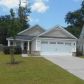 169 Fox Glen Ct, Savannah, GA 31407 ID:9399918