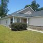 169 Fox Glen Ct, Savannah, GA 31407 ID:9399921